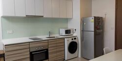 Parc Centros (D19), Condominium #553210231